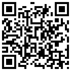 qrcode für Gira 329065