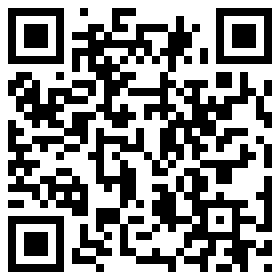 qrcode für Helukabel 52511-500