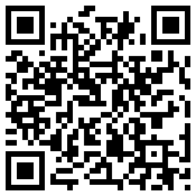 qrcode für Gira 329066