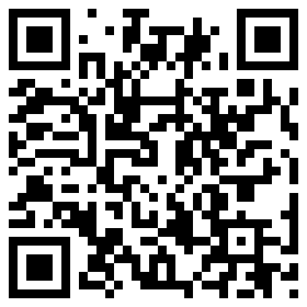 qrcode für Gira 329067