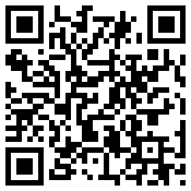 qrcode für Gira 329466