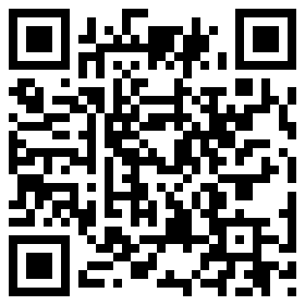 qrcode für Gira 329467