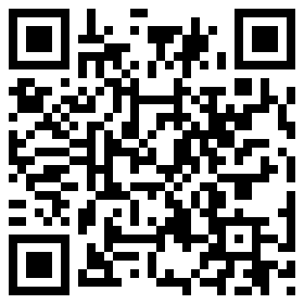 qrcode für Gira 329565