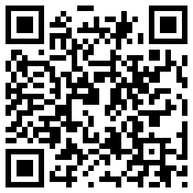 qrcode für Telegärtner H02025A0493 - faceplate BasisV 1U 12 LC duplex adapters