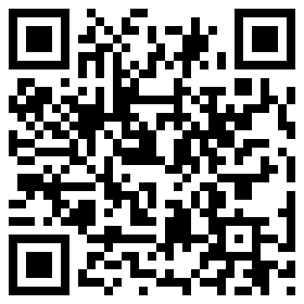 qrcode für Gira 329566