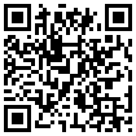 qrcode für Gira 329665
