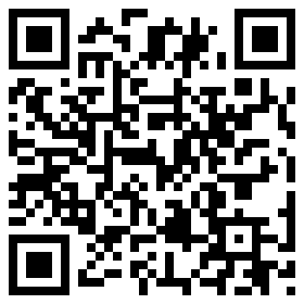 qrcode für Gira 329666