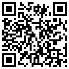 qrcode für Gira 329667