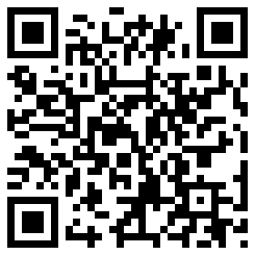 qrcode für Gira 329965
