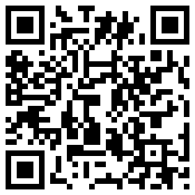 qrcode für Gira 329966