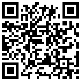 qrcode für Gira 329967