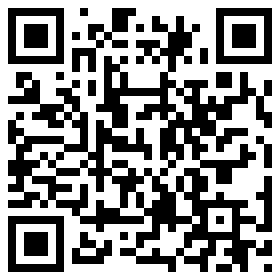 qrcode für Spelsberg AKi 14-1S - AKi socket housing 14 1S Pre 300x450x142mm