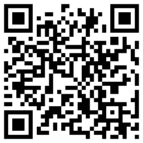 qrcode für Gira 349065