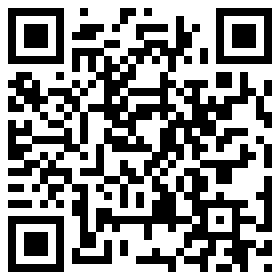 qrcode für Gira 349066
