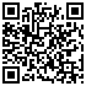 qrcode für Gira 349067