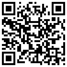 qrcode für Gira 349565