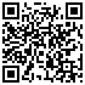 qrcode für Gira 349567