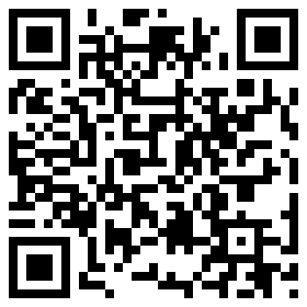 qrcode für Gira 349665