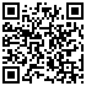 qrcode für Gira 349666