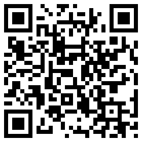 qrcode für Gira 349667