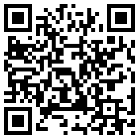 qrcode für Gira 367365