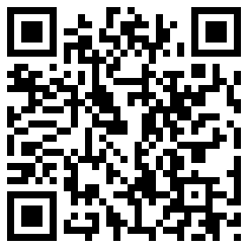 qrcode für Gira 367366