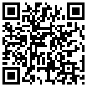 qrcode für Gira 367367