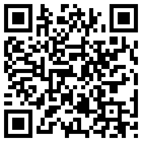 qrcode für Gira 478013