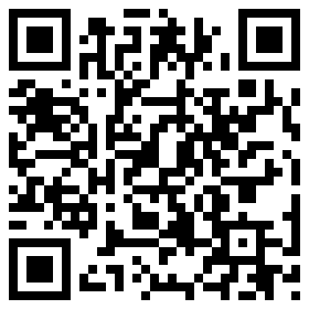 qrcode für Siemens 3RT2025-1AP04 - Contactor AC3 7 5 KW 230VAC 2NO 2 NC 3R