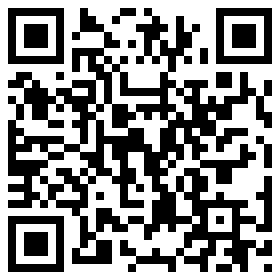 qrcode für Gira 478913