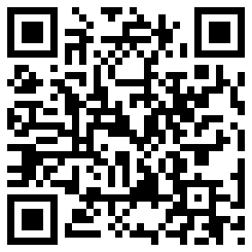 qrcode für Helukabel 52490-100