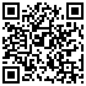 qrcode für RZB 312685.003.1