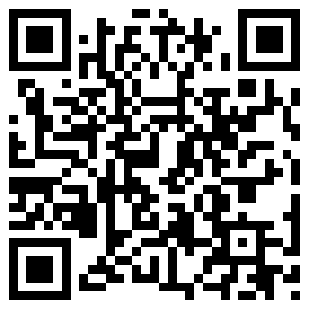 qrcode für Ifm Electronic PK6520 - Electronic pressure monitor Connector