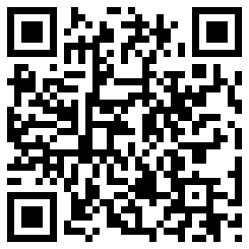 qrcode für Gira 3496015