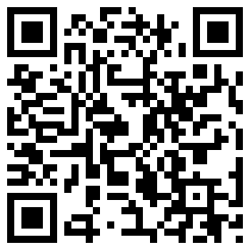 qrcode für Gira 3496600