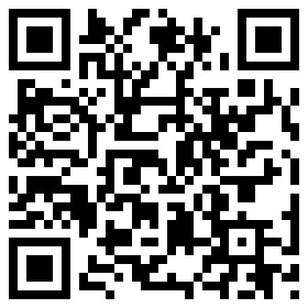 qrcode für Spelsberg PS1811-11-M - Enclosures TK PS 1811 11 105 906 01 180x110