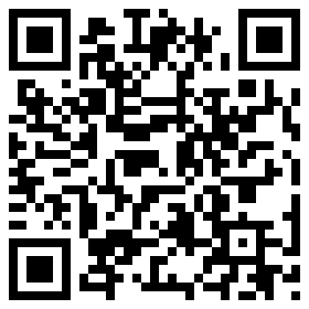qrcode für Helukabel 52490-1000