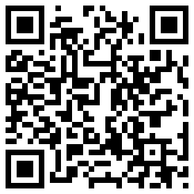 qrcode für Gira 3631005