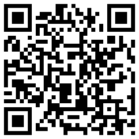 qrcode für Siemens 3RT2035-3AG60 (3RT20353AG60)