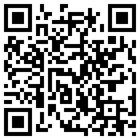 qrcode für Gira 3631015