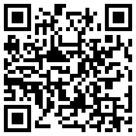 qrcode für Phoenix Contact TRIO-PS/1AC/24DC/5 - Power supply unit TRIO PS/1AC/24DC/ 5 2866310