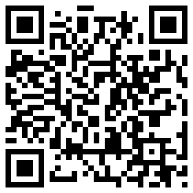 qrcode für Helukabel 52501-100