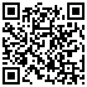 qrcode für Gira 3670005
