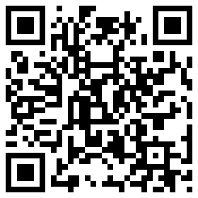 qrcode für ABB MS116-2.5 - Manual Motor Starter