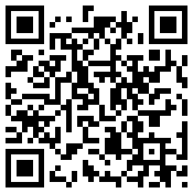 qrcode für Gira 3670015