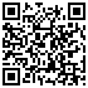 qrcode für Gira 3673005