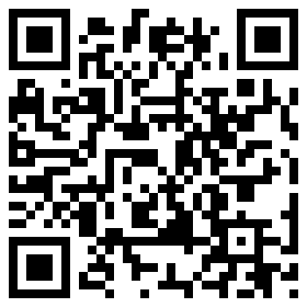 qrcode für Gira 3678005