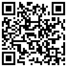 qrcode für Gira 3490015