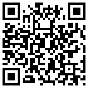 qrcode für Gira 325100