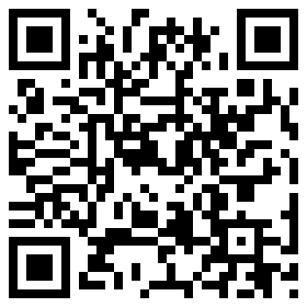 qrcode für Gira 328570